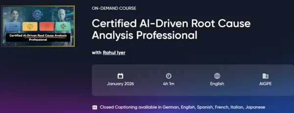 [Obrazek: 58463c69fd041b64fbf3ccfd4e812be6.webp]