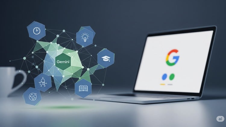 [Obrazek: c8ae95338a76481f59289f4312b8d6e6.jpg]