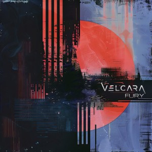 Velcara - Fury (Single) (2026)