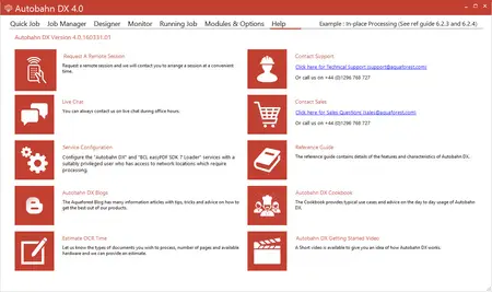 [Image: 5a6b0fe8faa0848954646c8af37f38ec.webp]