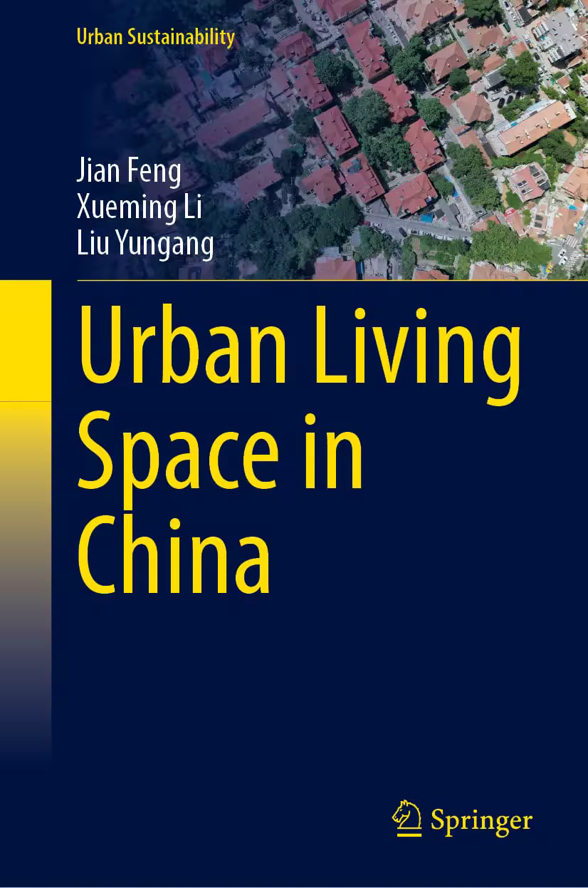 [Obrazek: 4f699c1f38bf98c812c49ead196436ed.avif]