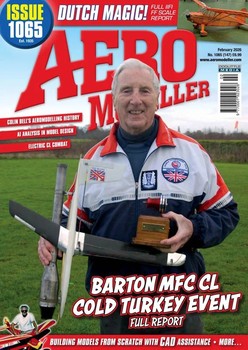 AeroModeller 2026-02 (1065)