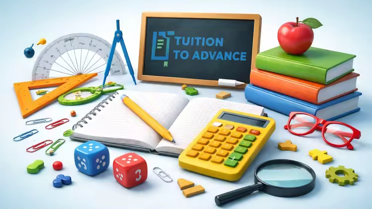 [Obrazek: 6e6c47e57a68802a08fc30a72a1fa6fb.avif]