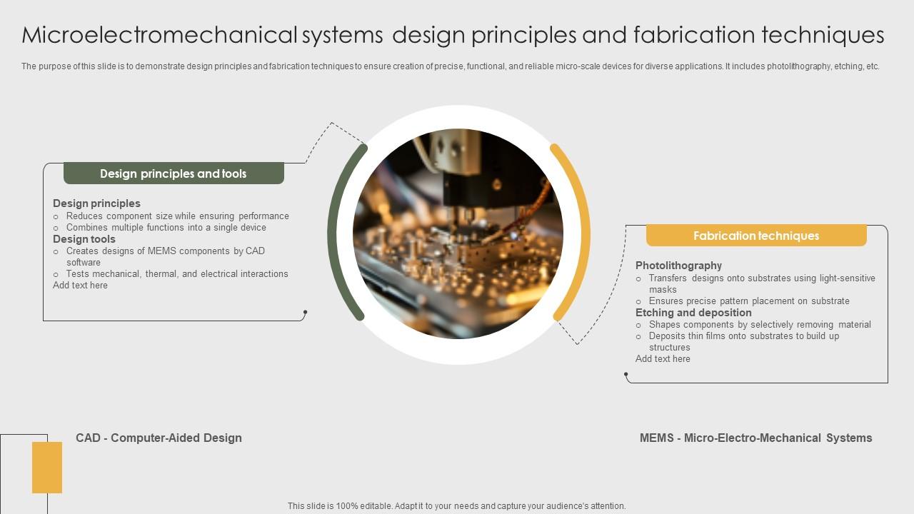 [Obrazek: d9e6499c66fb8637e56603818f759100.jpg]