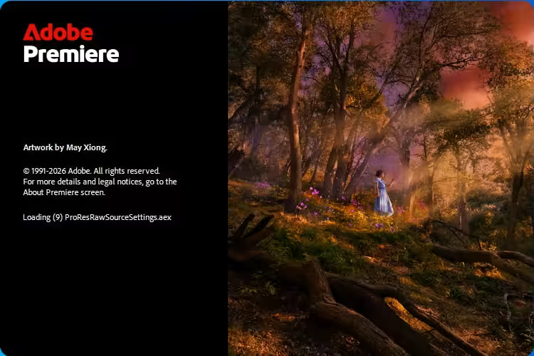 [Obrazek: c2ac4dda8f5aa90db9e893d72e264b01.avif]