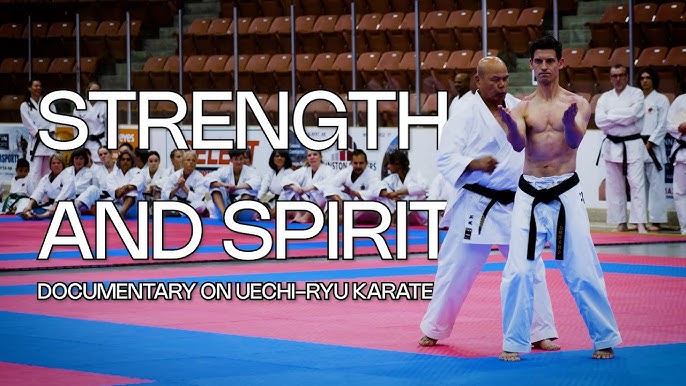 [Obrazek: 714af1e33c9d71dc13624313f00b3804.jpg]