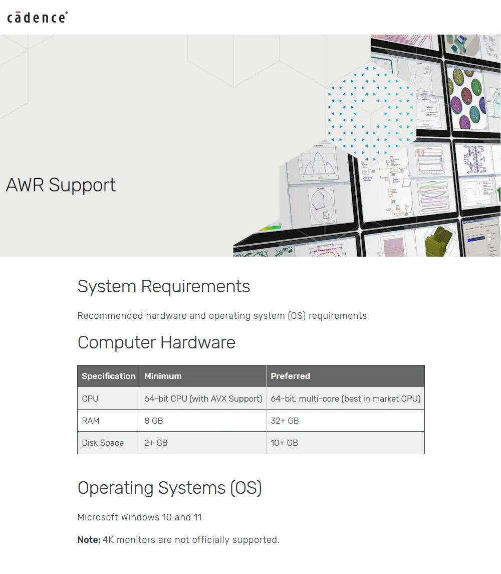 [Obrazek: beb60ccc68a72929fc8bc884c48ea204.webp]