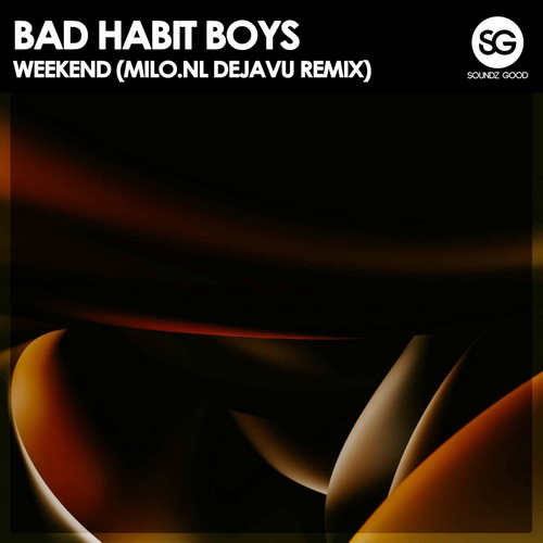 Фото/изображение с Телесериал.com Фото/изображение с Телесериал.com