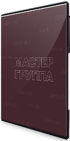 ����� ����� - ������-������ ��� ������� ������� (���������)