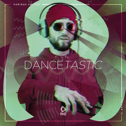 [Obrazek: 78598e2aa0a6ed0f7fc9dd25d4d16111.jpeg]