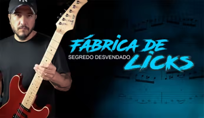 [Obrazek: a7b48be2733e7182757a0159e7603812.avif]