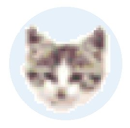 [Obrazek: daf734c7e447e4295316f5c4a95ed115.jpg]