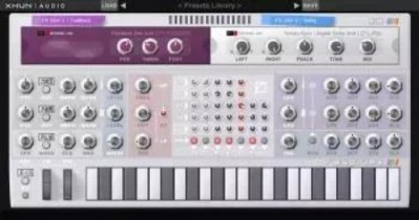 [Obrazek: 6cd85df43350ccdc4492b95abaa80518.jpg]