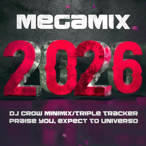 [Obrazek: ba8ba6f6efed06de8ab3b73cf355e922.jpeg]