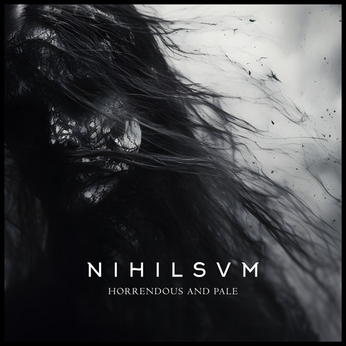 (Death/Doom/Gothic Metal) Nihilsvm - Horrendous...