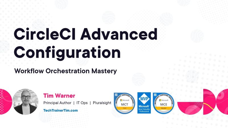 [Image: 24f6c60521c9857585b1bd7ed6a1052a.jpg]