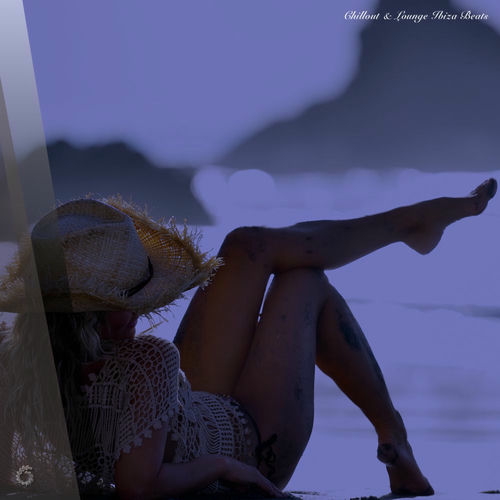 Chillout and Lounge Ibiza Beats (2026) FLAC