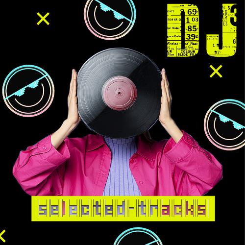 [Obrazek: 7ec94ce2f87d2c20aa48ab1646eaf432.jpeg]