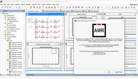 [Obrazek: f7f0d7aea73690863a9299e147cbdd34.webp]