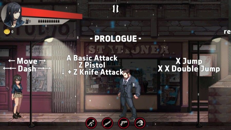 Libero - SPY Ver.2026.01.21 Final (eng) Adult Game