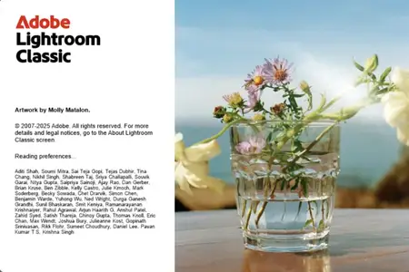 [Obrazek: 9af5bfd6a5f0c8f8d15aa0e22e9a4e39.webp]