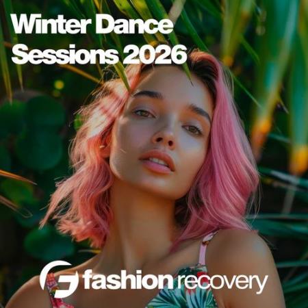 Winter Dance Sessions 2026 (2026) FLAC