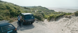 �������, � ���������� / L'homme qui rétrécit / The Shrinking Man (2025/WEB-DL/WEB-DLRip)