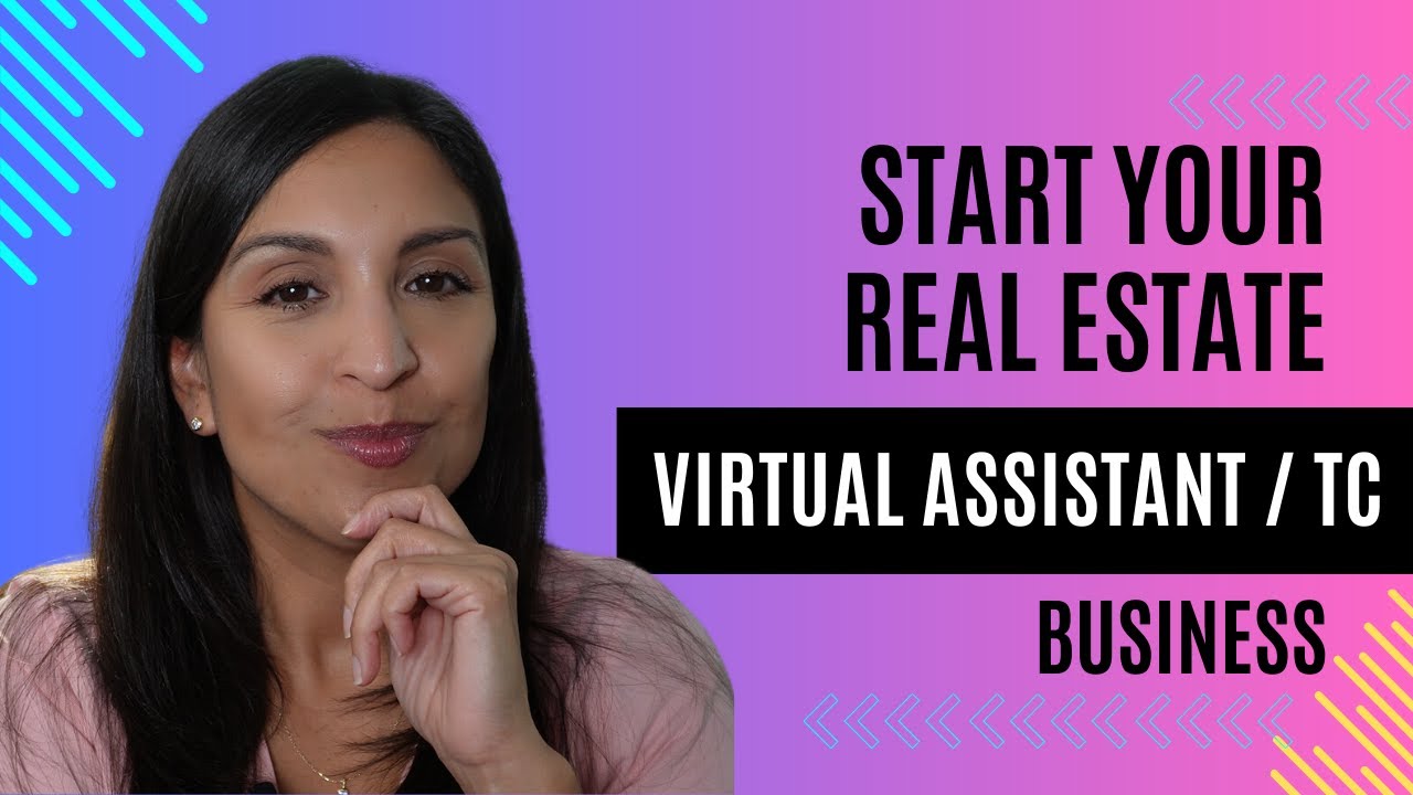 [Obrazek: 29141f6fd27f0819e25911d55cdb7440.jpg]