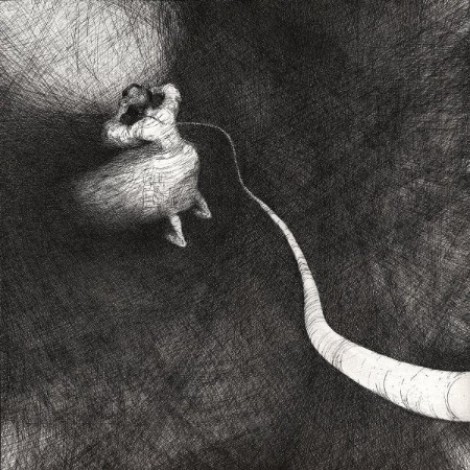 Полюса - Наше ничего (2026) [MP3]