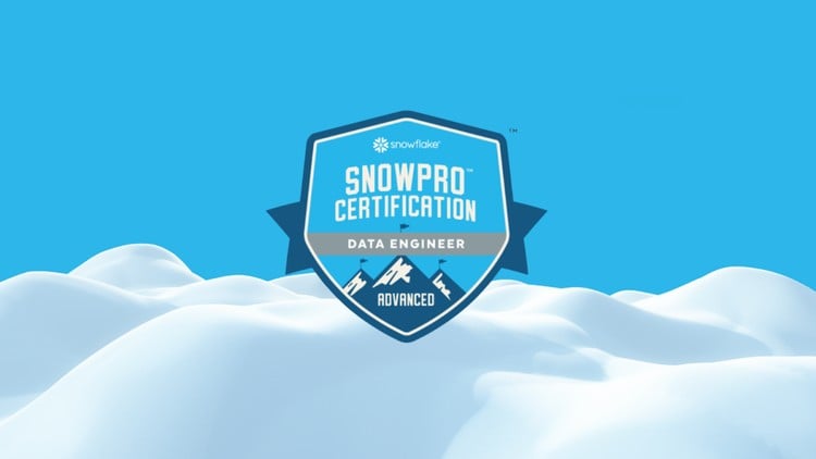 [Obrazek: cd7cd2e75b00398c1f539298f4496e4b.jpg]