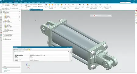 [Obrazek: 4f018cdccc9604afc247952ff221e452.webp]