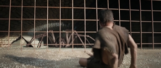 �������, � ���������� / L'homme qui rétrécit / The Shrinking Man (2025/WEB-DL/WEB-DLRip)