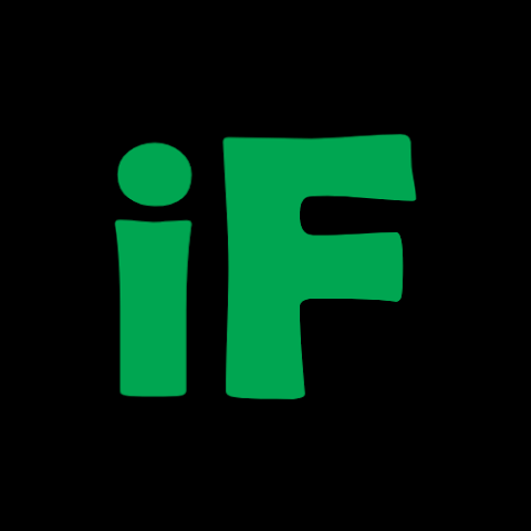 iFasting Pro - Fasting Tracker v2.234.0