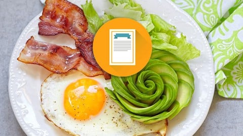 [Image: 48c62d2cbec326bc1ec50a2afefd456b.jpg]