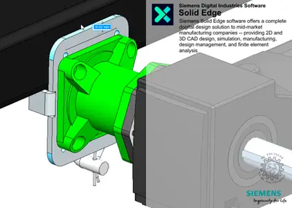 [Obrazek: bd1f0a9490a2d91c1f730ae552920071.webp]