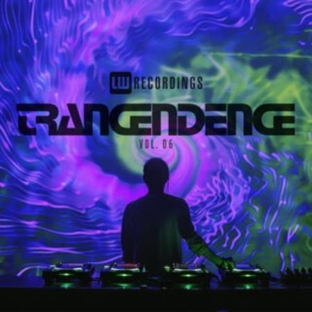 Trancendence Vol.06 (2026) FLAC