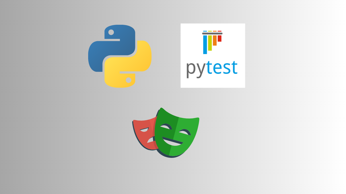 [Obrazek: 6c8d20a4cf2387c3af03d4f11d4d297a.png]