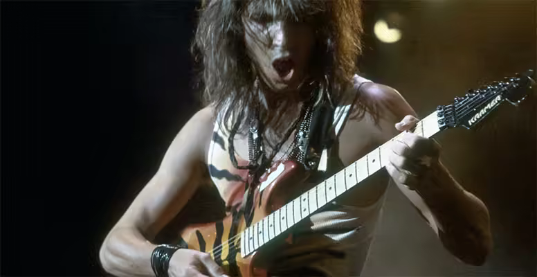 [Obrazek: 7fd7ad6f49dc4d65accdbbf50f70f97a.avif]