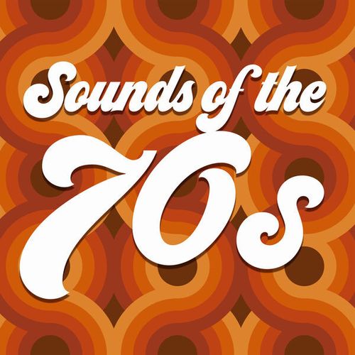 Sounds of the 70s (2026)