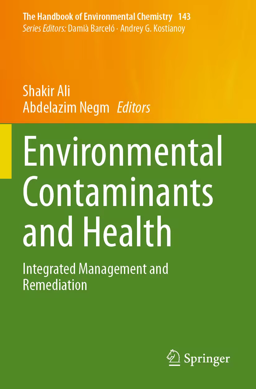 [Obrazek: 6ac088c08671731bd92a27447e4c0f82.avif]