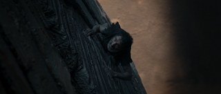 �������, � ���������� / L'homme qui rétrécit / The Shrinking Man (2025/WEB-DL/WEB-DLRip)