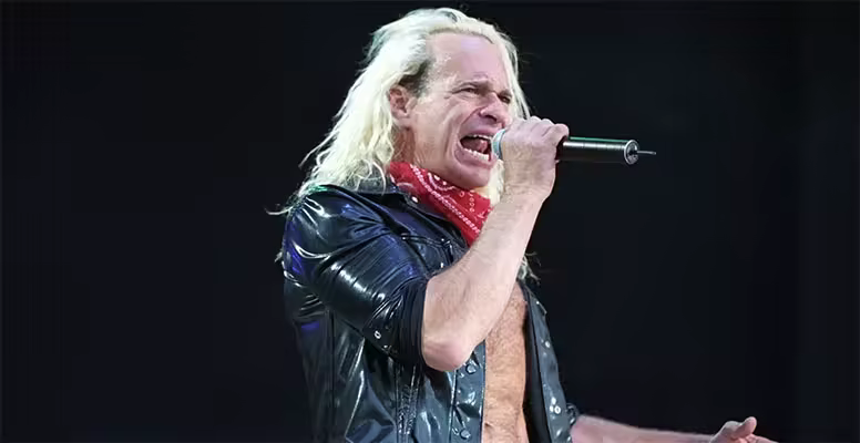 [Obrazek: 2beede04019a665191b855c0d25a1494.avif]