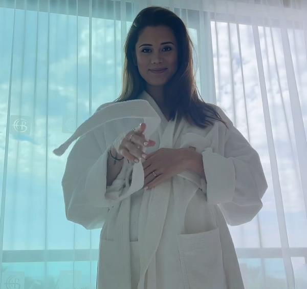 Morning Surprise  (FullHD)