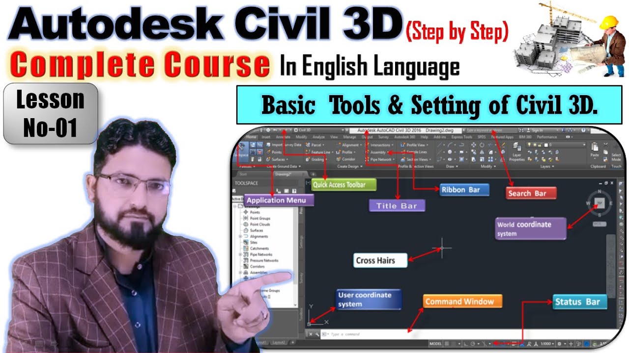 [Obrazek: 285c192fc9255afc1b59510cbcb9b4a1.jpg]