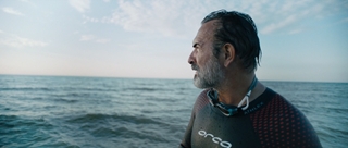 �������, � ���������� / L'homme qui rétrécit / The Shrinking Man (2025/WEB-DL/WEB-DLRip)