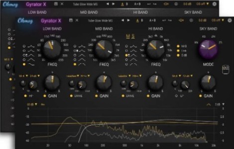 [Obrazek: 1ec50b892982aabfb3f1c557e158c0a5.jpg]