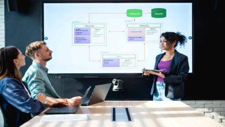 [Obrazek: 343e3e4314e2741496d508e507399ea6.jpg]