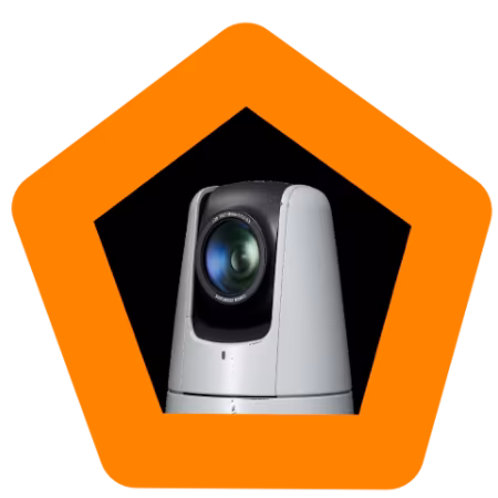 Onvier - IP Camera Monitor v21.21