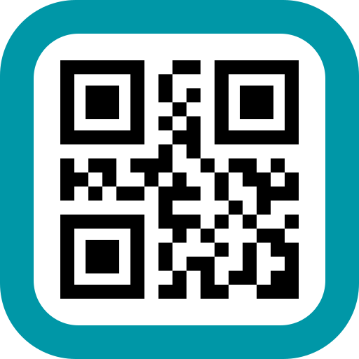 QR & Barcode Scanner Pro v3.3.5-P