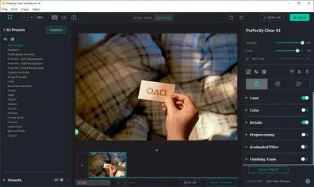 [Obrazek: 69aace957e8a4353620598bf41ca87b7.webp]